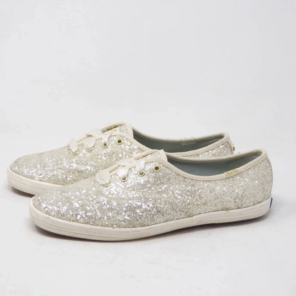 Keds X Kate Spade bundle save